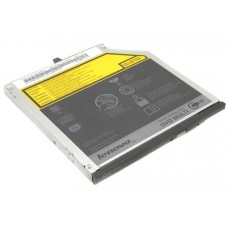 IBM DVDRW SL300 SL400 SL500 Thinkpad 41W0034 41W0035